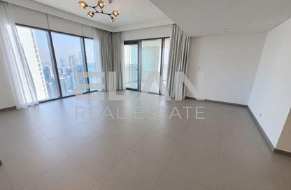 Apartment - 3 Bedrooms - 4 Bathrooms for rent in Downtown Views II Tower 1 - Downtown Views II - Zabeel 2 - Zabeel - Dubai Apartment - 3 Bedrooms - 4 Bathrooms for rent in Downtown Views II Tower 1 - Downtown Views II - Zabeel 2 - Zabeel - Dubai