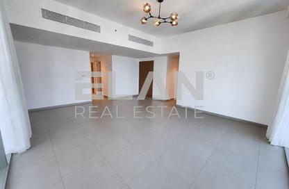Apartment - 3 Bedrooms - 4 Bathrooms for rent in Downtown Views II Tower 1 - Downtown Views II - Zabeel 2 - Zabeel - Dubai