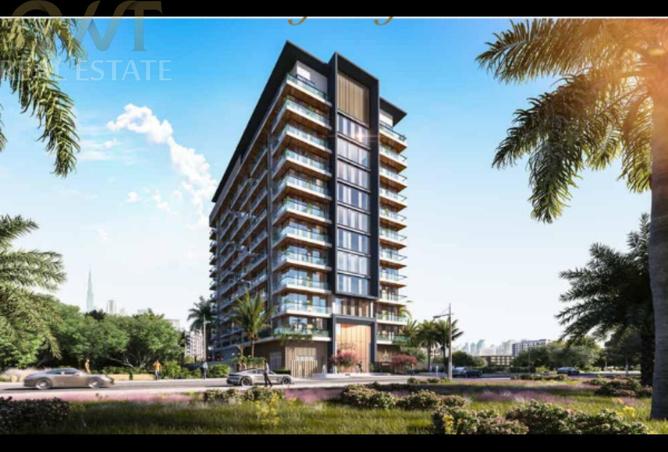 82357660 - صورة العقار 3