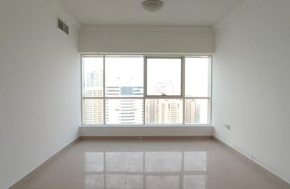 Apartment - 3 Bedrooms - 3 Bathrooms for rent in New Al Taawun Road - Al Taawun - Sharjah Apartment - 3 Bedrooms - 3 Bathrooms for rent in New Al Taawun Road - Al Taawun - Sharjah