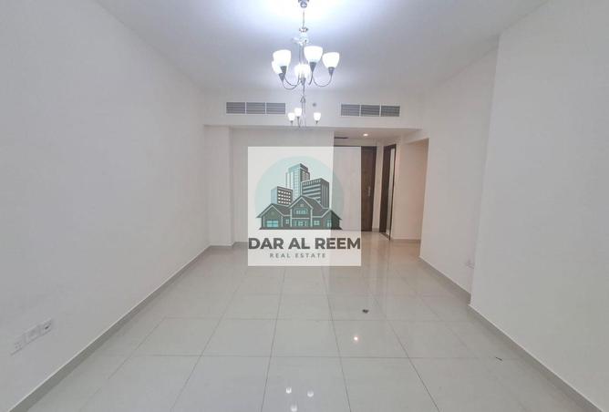 120186279 - صورة العقار 3