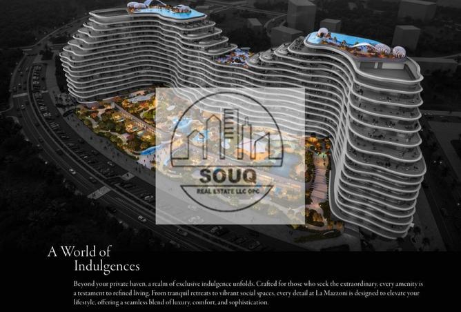 16050107 - الصورة الرئيسية للعقار