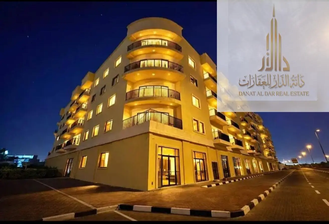 152847908 - Property Main Image