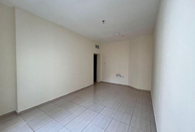 86192220 - Property Image 2
