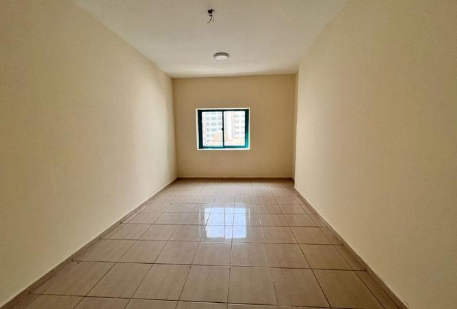 86192220 - Property Image 3