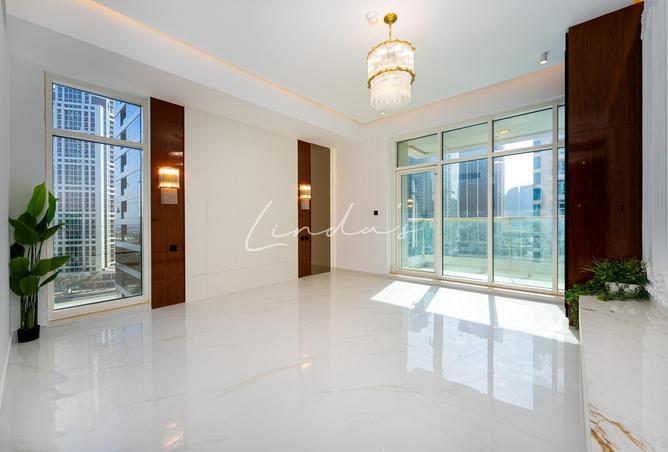 53610036 - Property Image 2