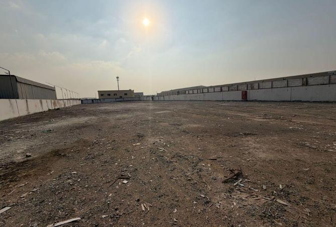 16065289 - صورة العقار 2