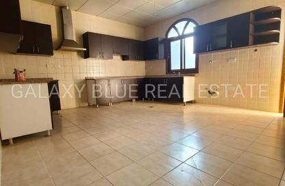 Apartment - 3 Bedrooms - 4 Bathrooms for rent in Mohamed Bin Zayed Centre - Mohamed Bin Zayed City - Abu Dhabi