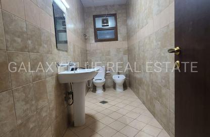 Apartment - 3 Bedrooms - 4 Bathrooms for rent in Mohamed Bin Zayed Centre - Mohamed Bin Zayed City - Abu Dhabi Apartment - 3 Bedrooms - 4 Bathrooms for rent in Mohamed Bin Zayed Centre - Mohamed Bin Zayed City - Abu Dhabi