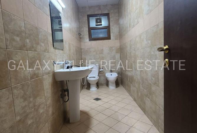 129737589 - Property Image 2