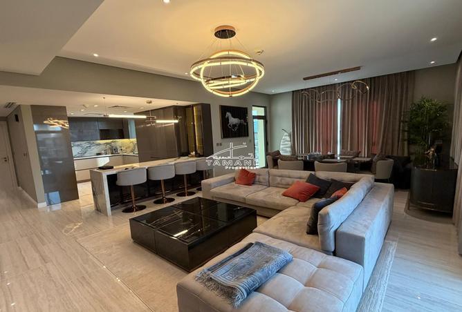 16124544 - صورة العقار 2