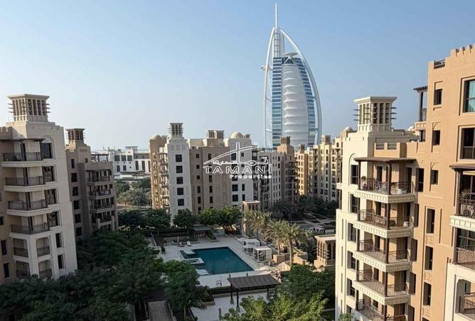 16124544 - الصورة الرئيسية للعقار