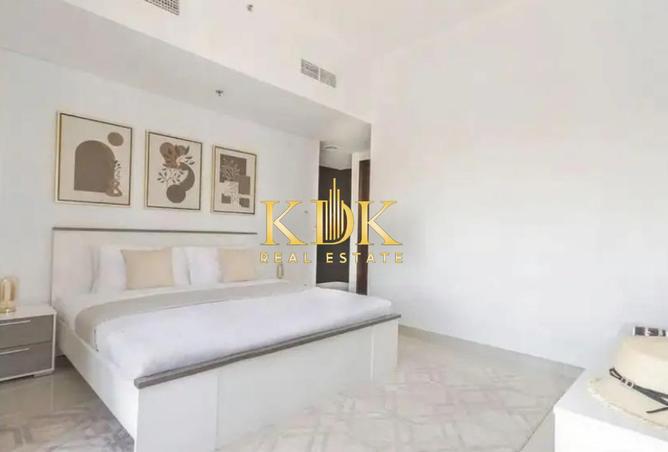 91803615 - صورة العقار 3