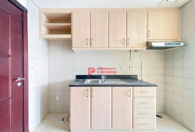 59347250 - صورة العقار 3