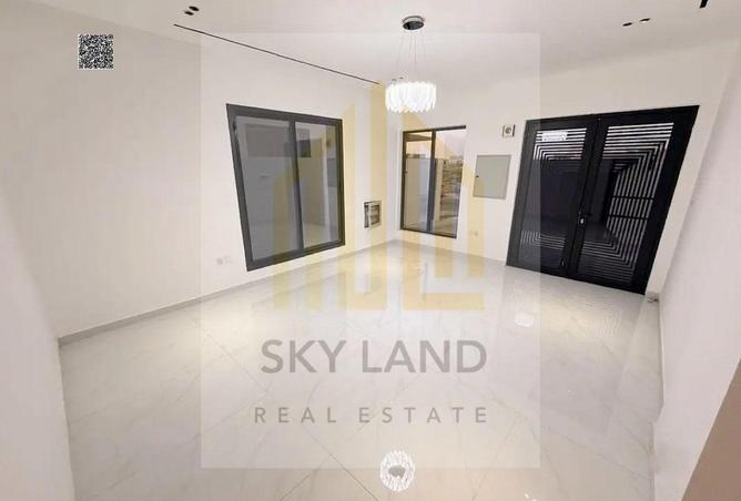 141916694 - Property Image 3