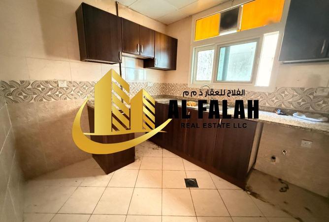 90940546 - الصورة الرئيسية للعقار