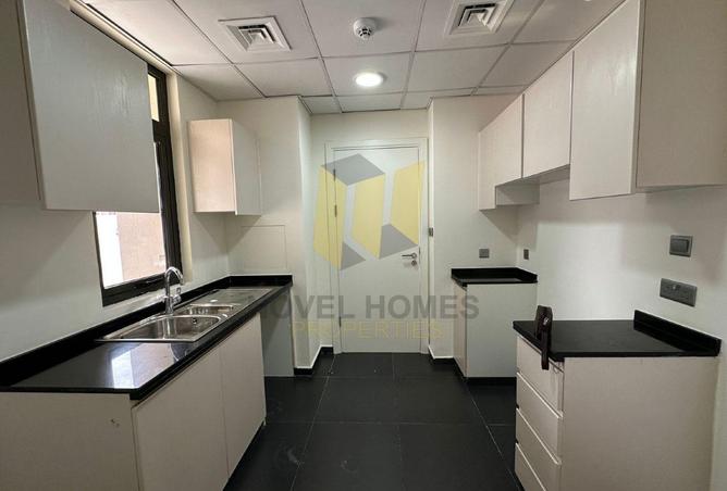 132486170 - Property Image 3