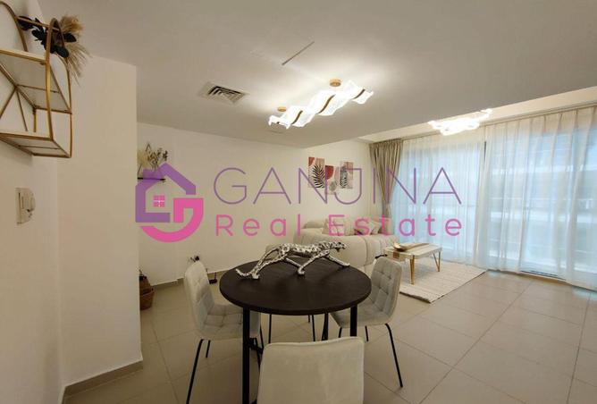 16062849 - صورة العقار 3