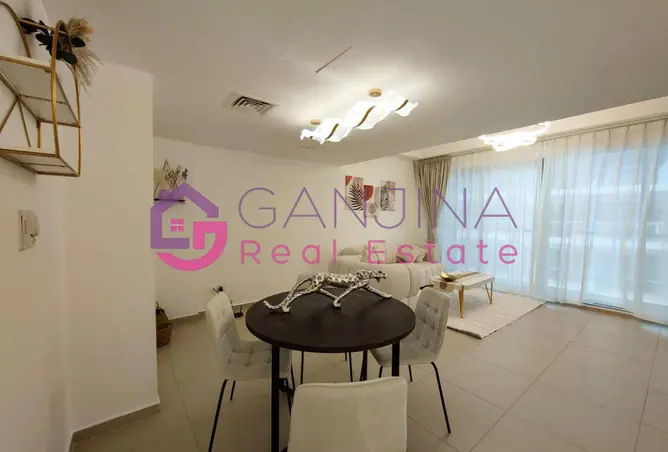 16062849 - Property Image 3