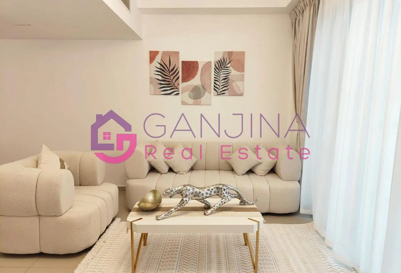 16062849 - Property Main Image