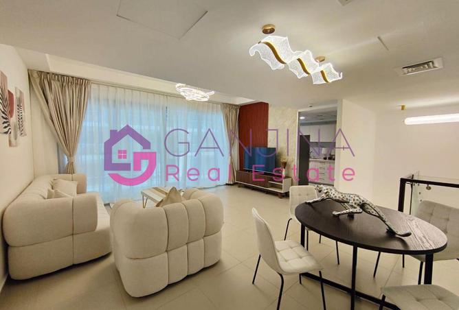 16062849 - صورة العقار 2