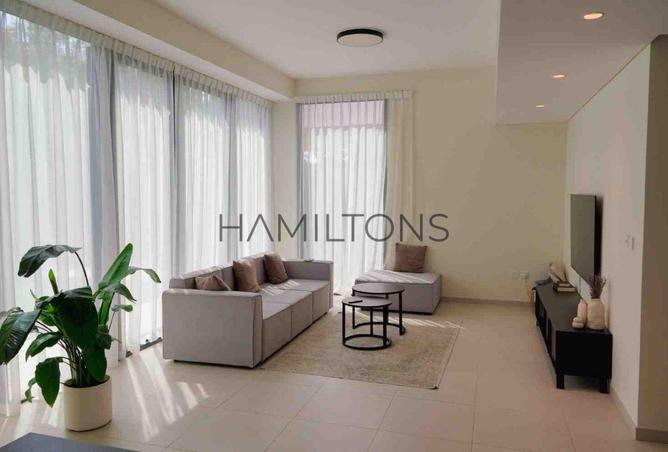 78992876 - Property Main Image