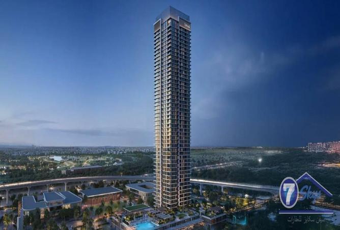 68663114 - صورة العقار 2