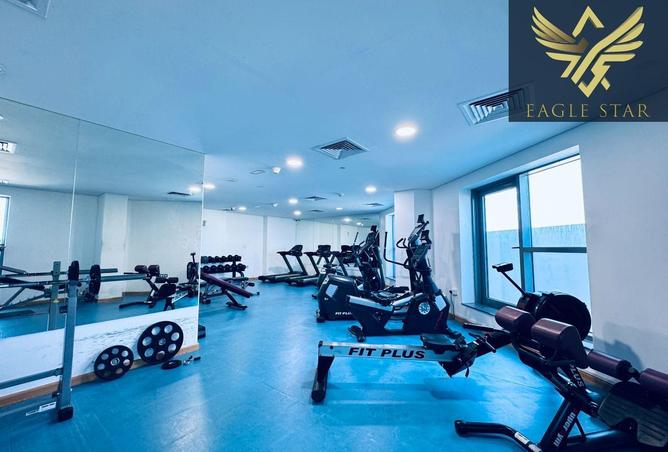 16165724 - صورة العقار 3