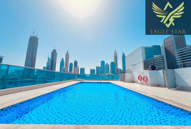 16165724 - صورة العقار 2