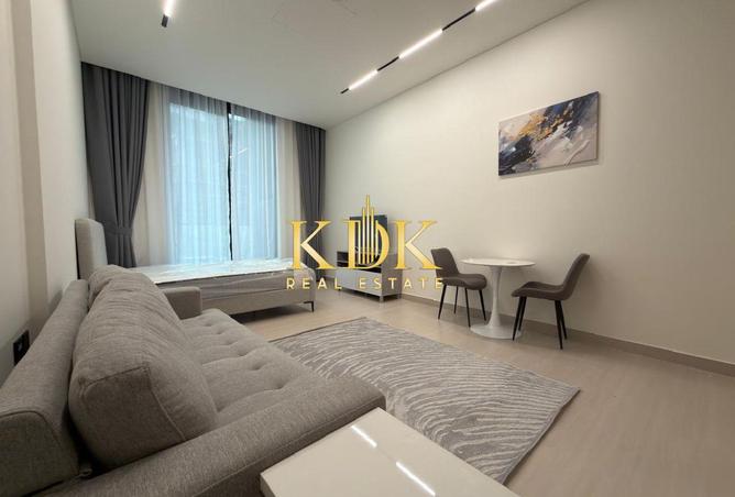 16263358 - Property Image 3