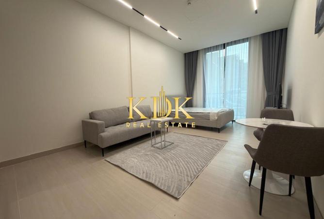 16263358 - Property Image 2