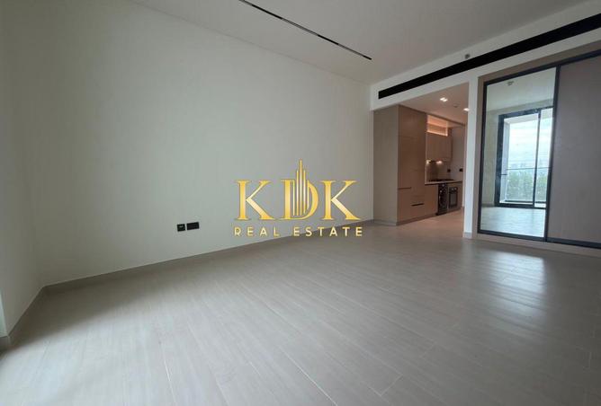 16263358 - Property Image 2
