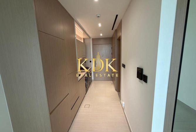 16263358 - Property Image 3