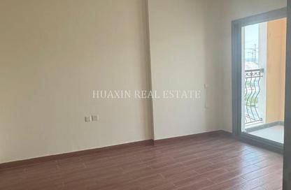 Apartment - 1 - 2 for rent in Sheffield Classic Apartments - CBD (Central Business District) - International City - Dubai