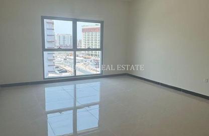 Apartment - 1 - 2 for rent in Sheffield Classic Apartments - CBD (Central Business District) - International City - Dubai Apartment - 1 - 2 for rent in Sheffield Classic Apartments - CBD (Central Business District) - International City - Dubai