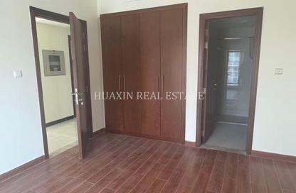 Apartment - 1 - 2 for rent in Sheffield Classic Apartments - CBD (Central Business District) - International City - Dubai