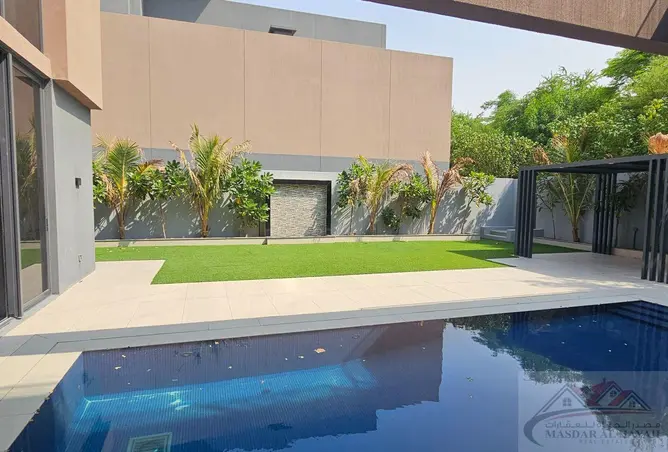 148638621 - Property Image 3