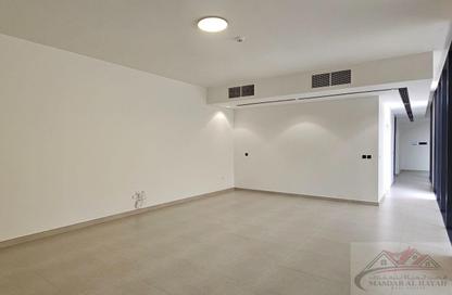 Villa - 5 - 7+ for rent in Kaya - Masaar - Tilal City - Sharjah