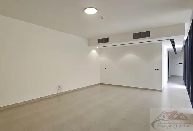 148638621 - Property Image 2