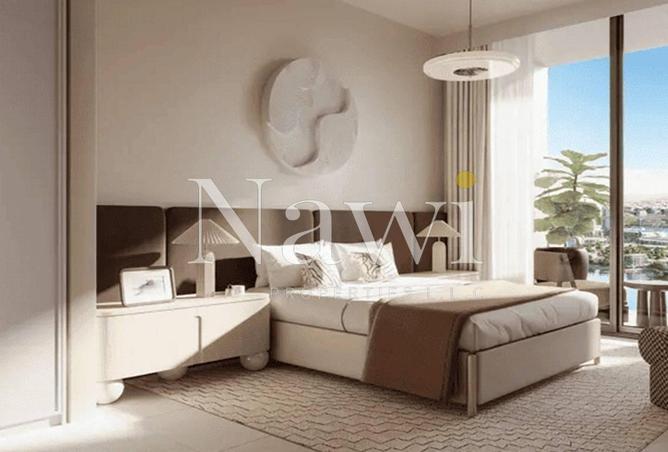 132976984 - Property Image 3