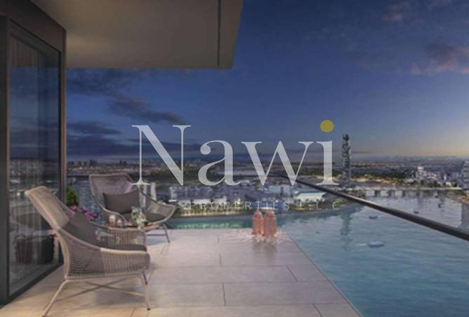 132976984 - Property Main Image