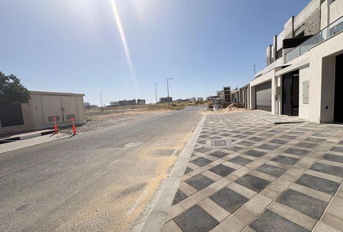 94006723 - Property Image 2