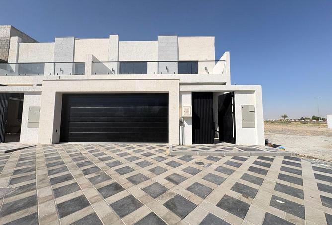 94006723 - Property Main Image
