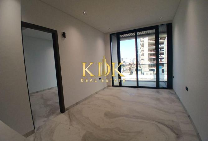 115470587 - Property Image 2