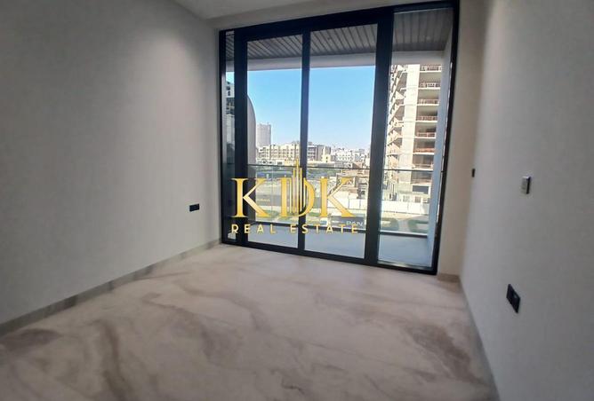 115470587 - Property Image 3