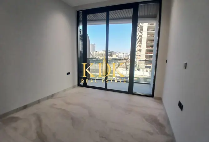 115470587 - Property Image 3