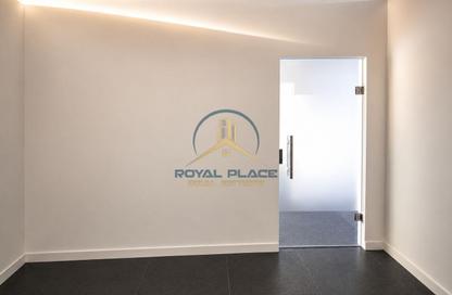 Business Centre - Studio - 1 Bathroom for rent in Arjumand Offices and Retail - Dubai Investment Park 1 (DIP 1) - Dubai Investment Park (DIP) - Dubai