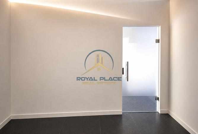 136993033 - Property Main Image