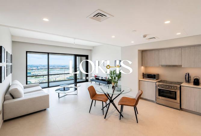 113710231 - Property Main Image