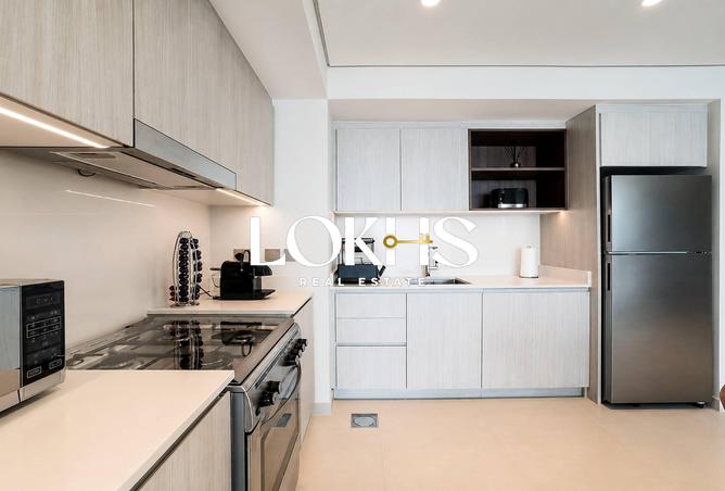 113710231 - Property Image 3